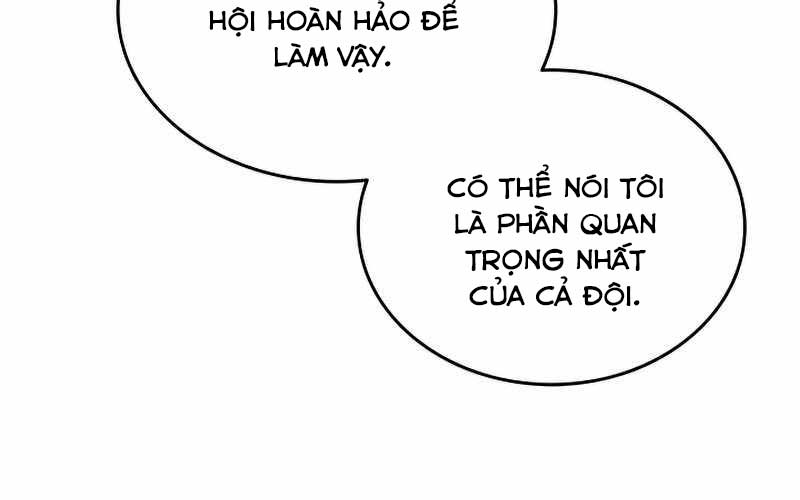 Chương 94 - Trang 95