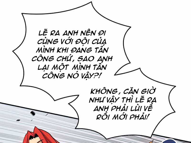 Chương 94 - Trang 96