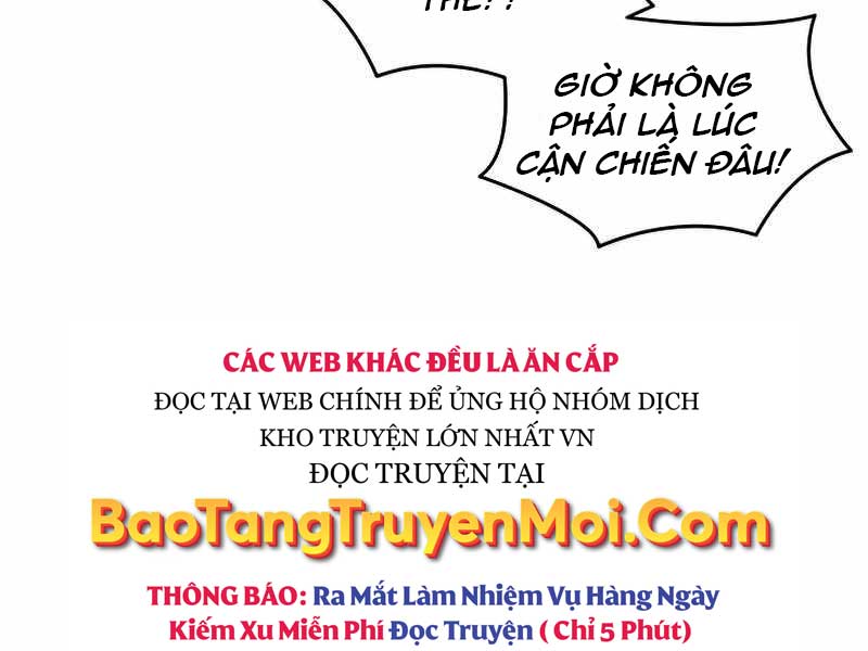 Chương 94 - Trang 99