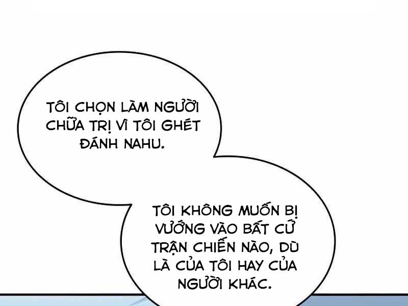 Chương 94 - Trang 100