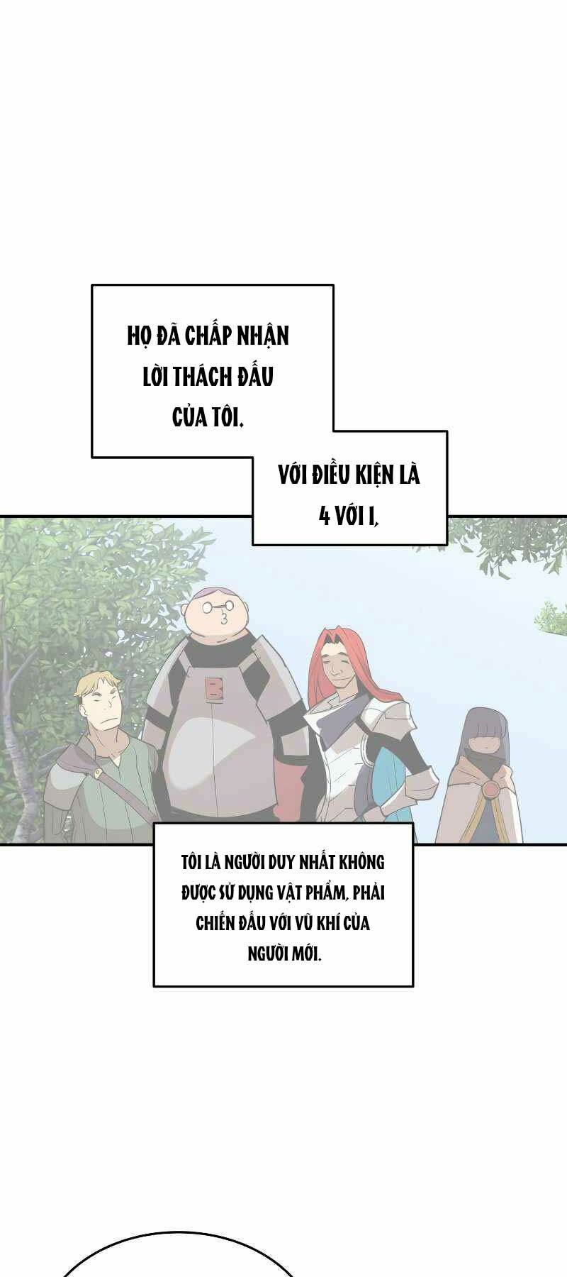 Chương 95 - Trang 1