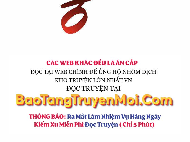 Chương 95 - Trang 110