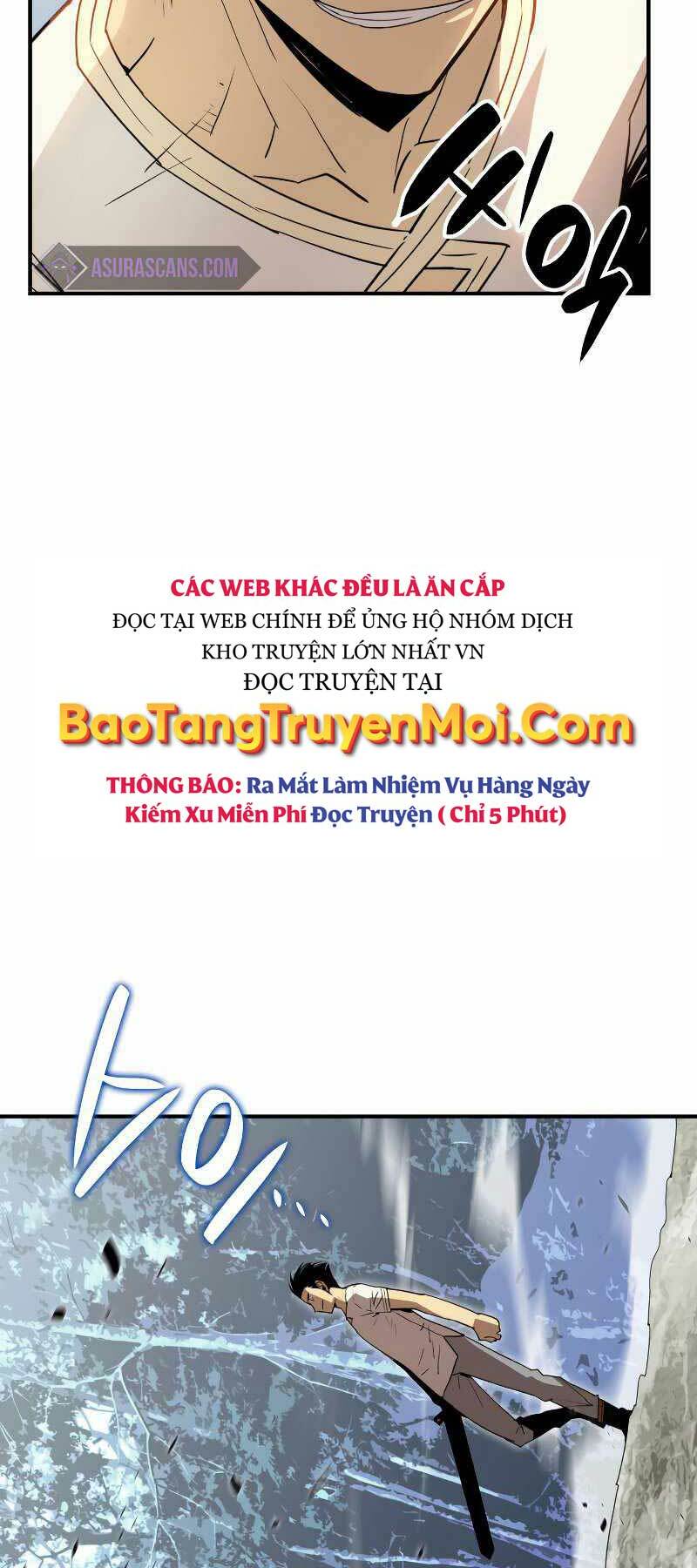 Chương 95 - Trang 12