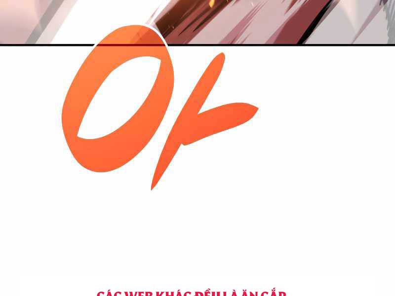 Chương 95 - Trang 114