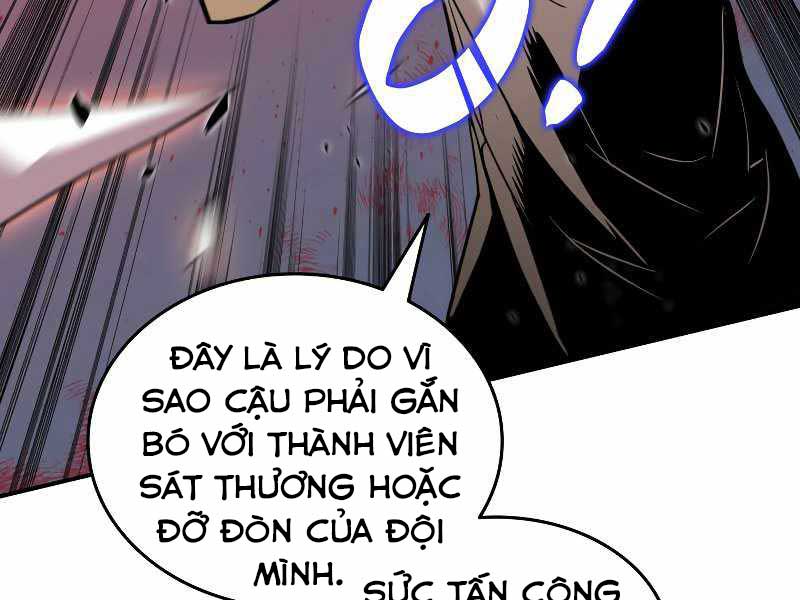 Chương 95 - Trang 124