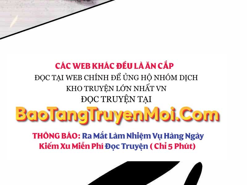 Chương 95 - Trang 143