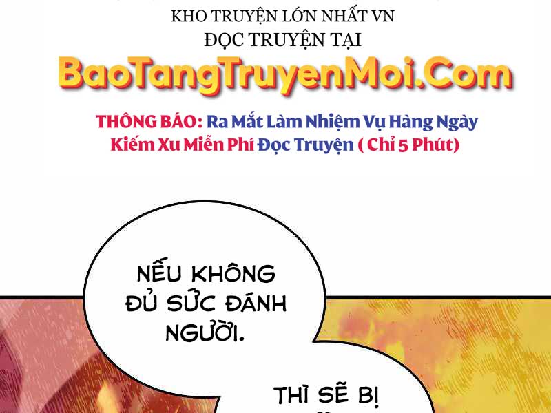 Chương 95 - Trang 156
