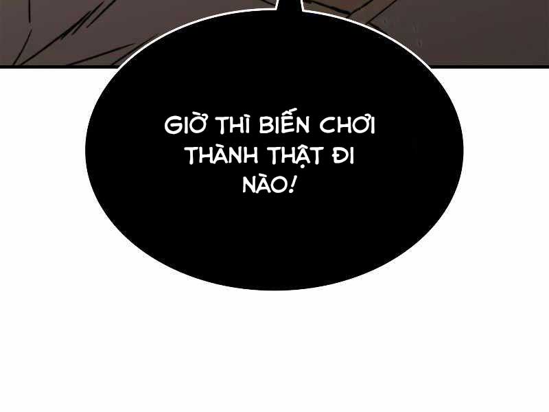 Chương 95 - Trang 163