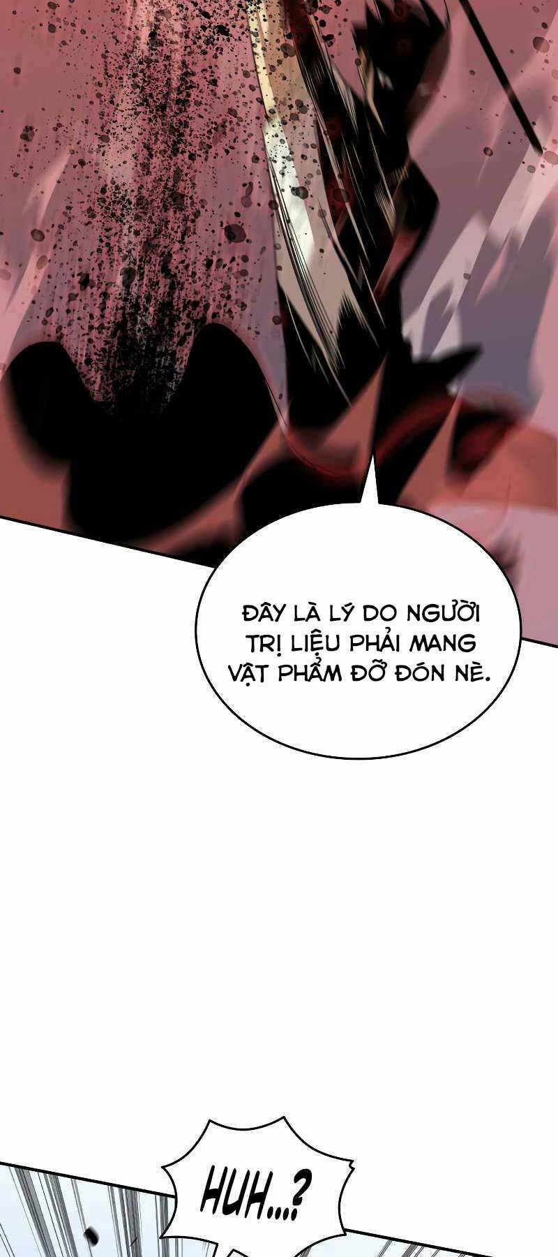 Chương 95 - Trang 18