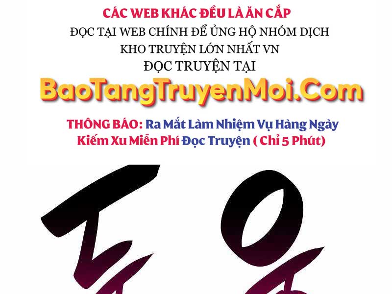 Chương 95 - Trang 172