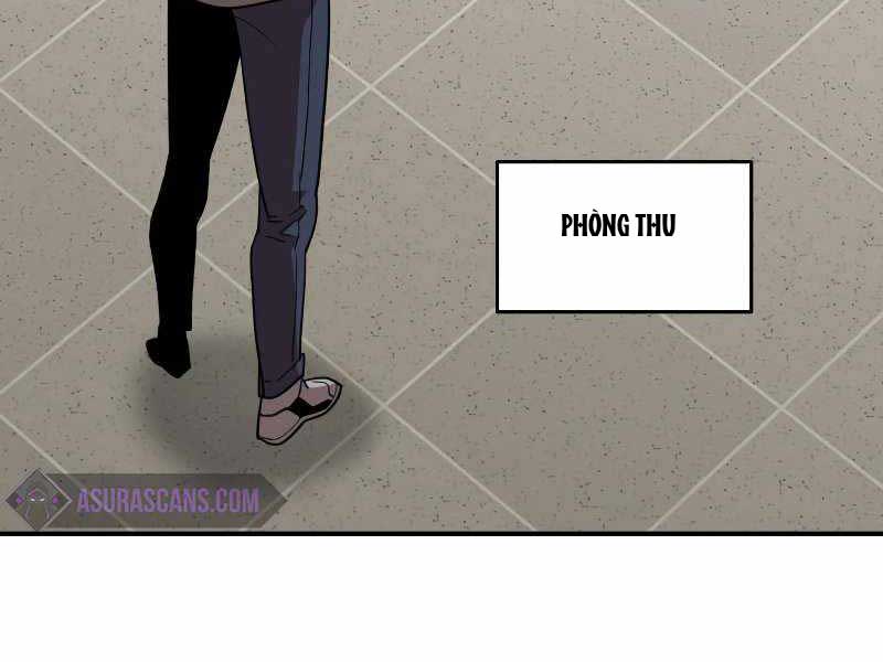 Chương 95 - Trang 175
