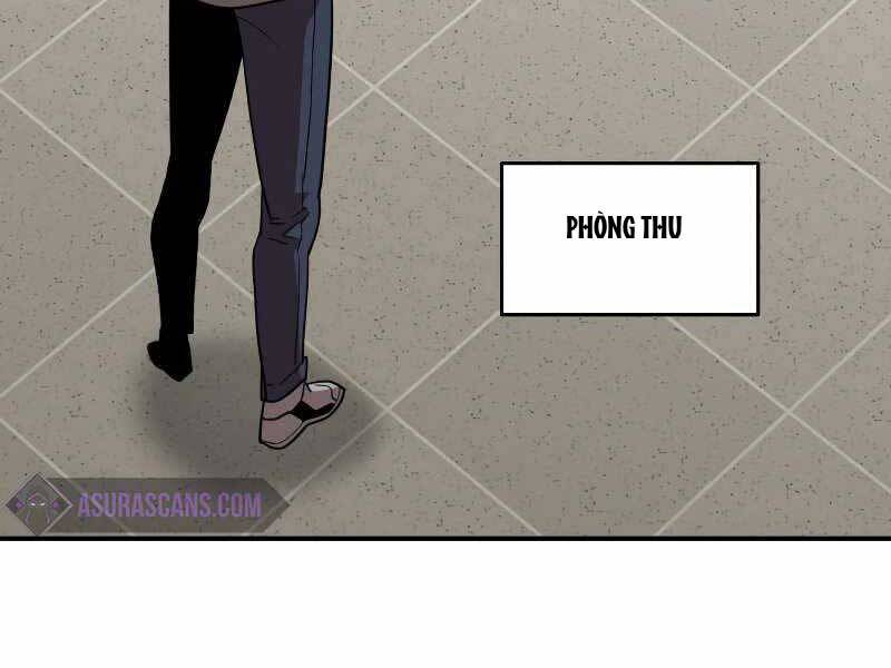 Chương 95 - Trang 176