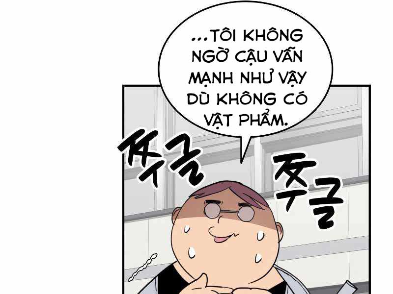 Chương 95 - Trang 177