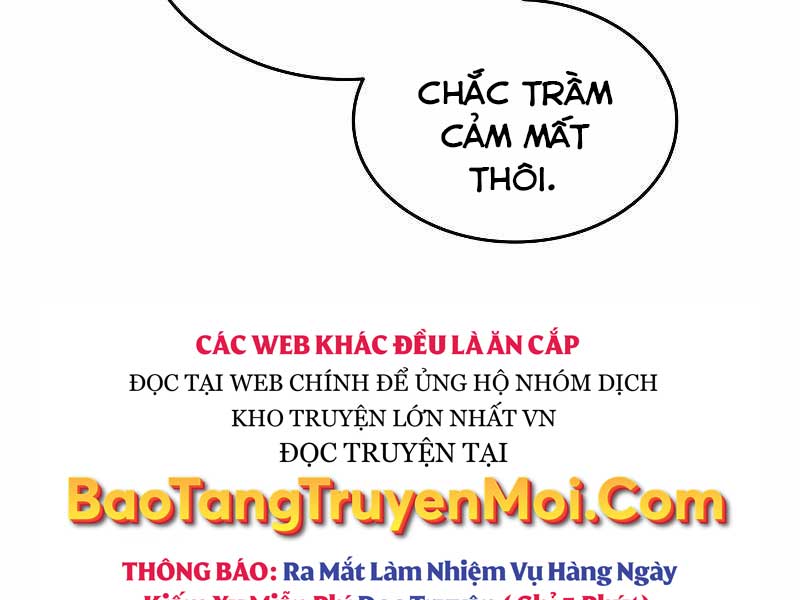 Chương 95 - Trang 179