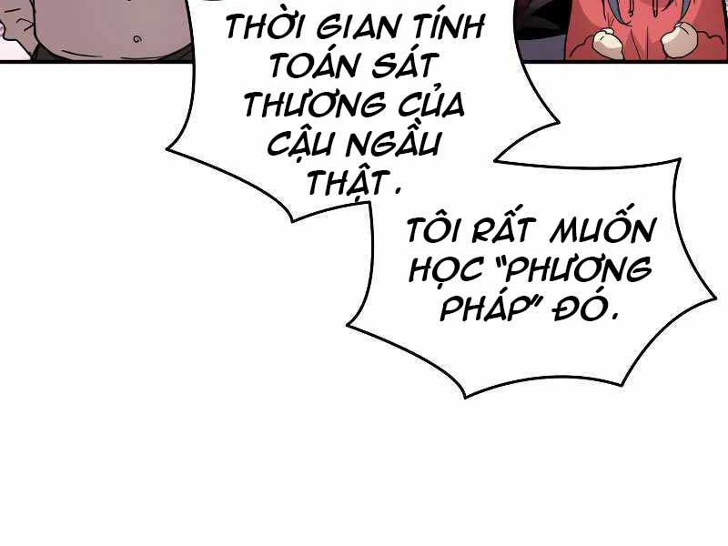 Chương 95 - Trang 184