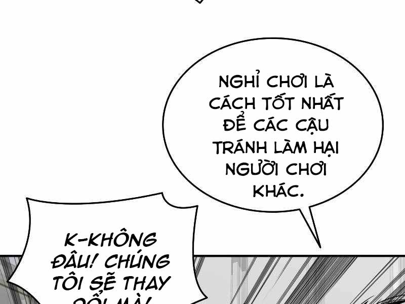 Chương 95 - Trang 192