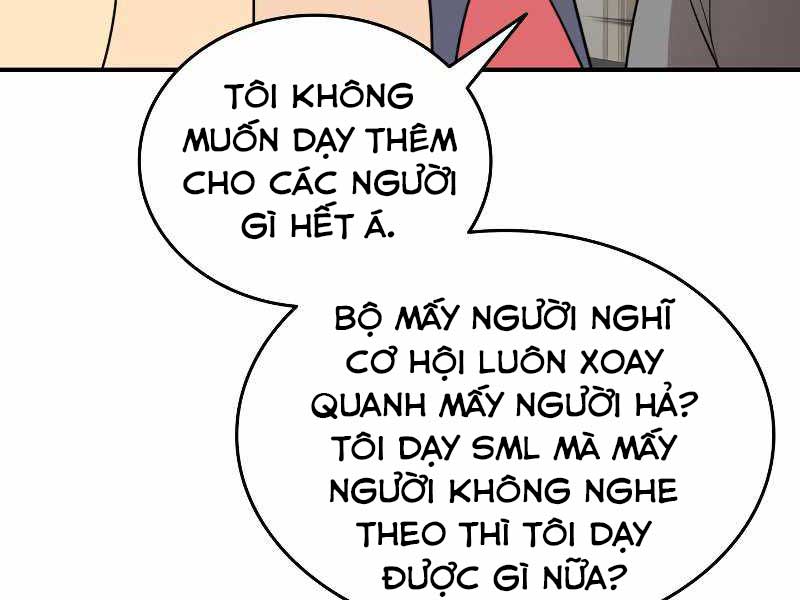 Chương 95 - Trang 194