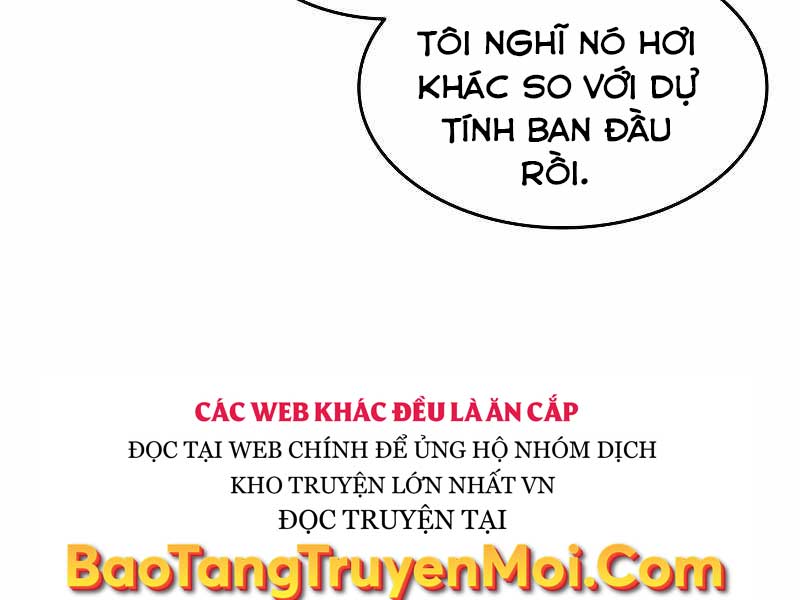 Chương 95 - Trang 202