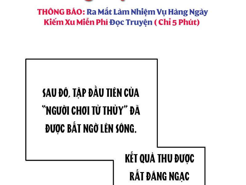 Chương 95 - Trang 203