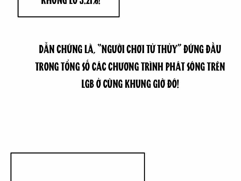 Chương 95 - Trang 206
