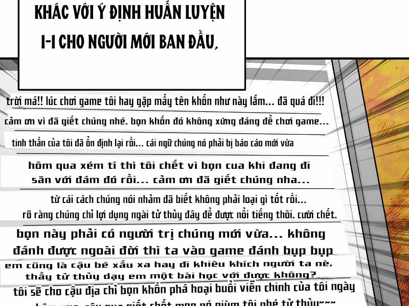 Chương 95 - Trang 207