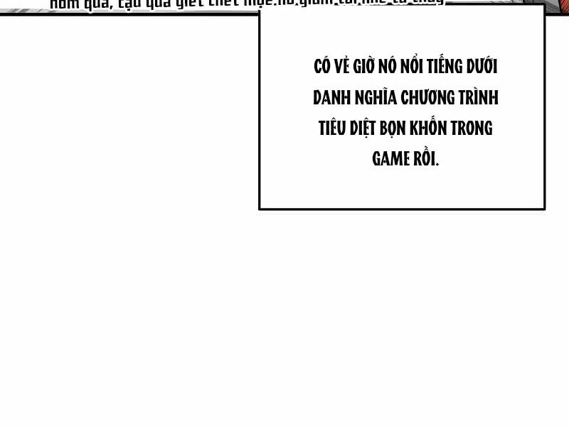 Chương 95 - Trang 208