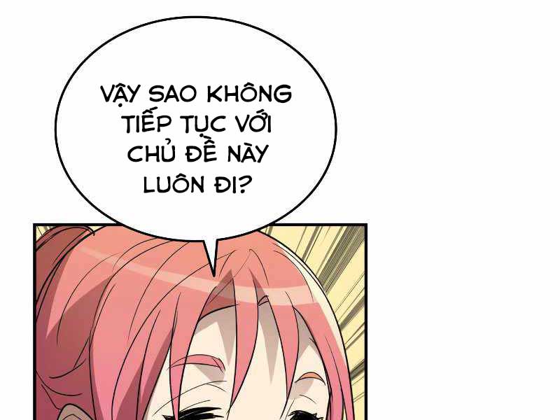 Chương 95 - Trang 209