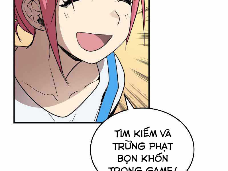 Chương 95 - Trang 210