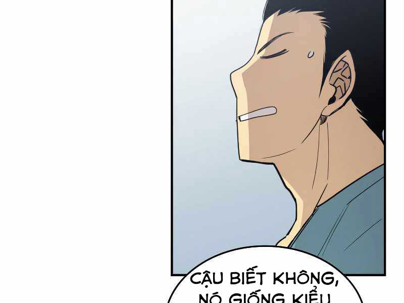 Chương 95 - Trang 212