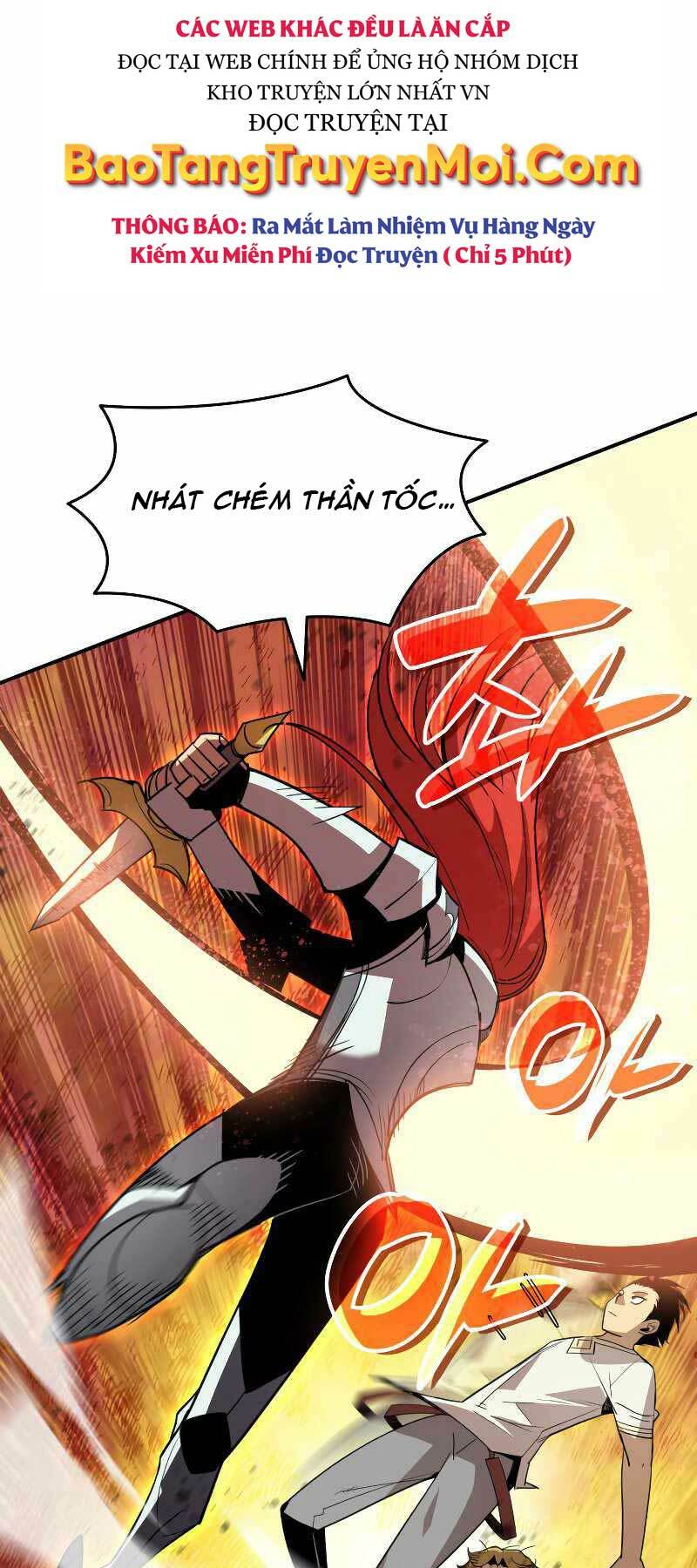Chương 95 - Trang 28