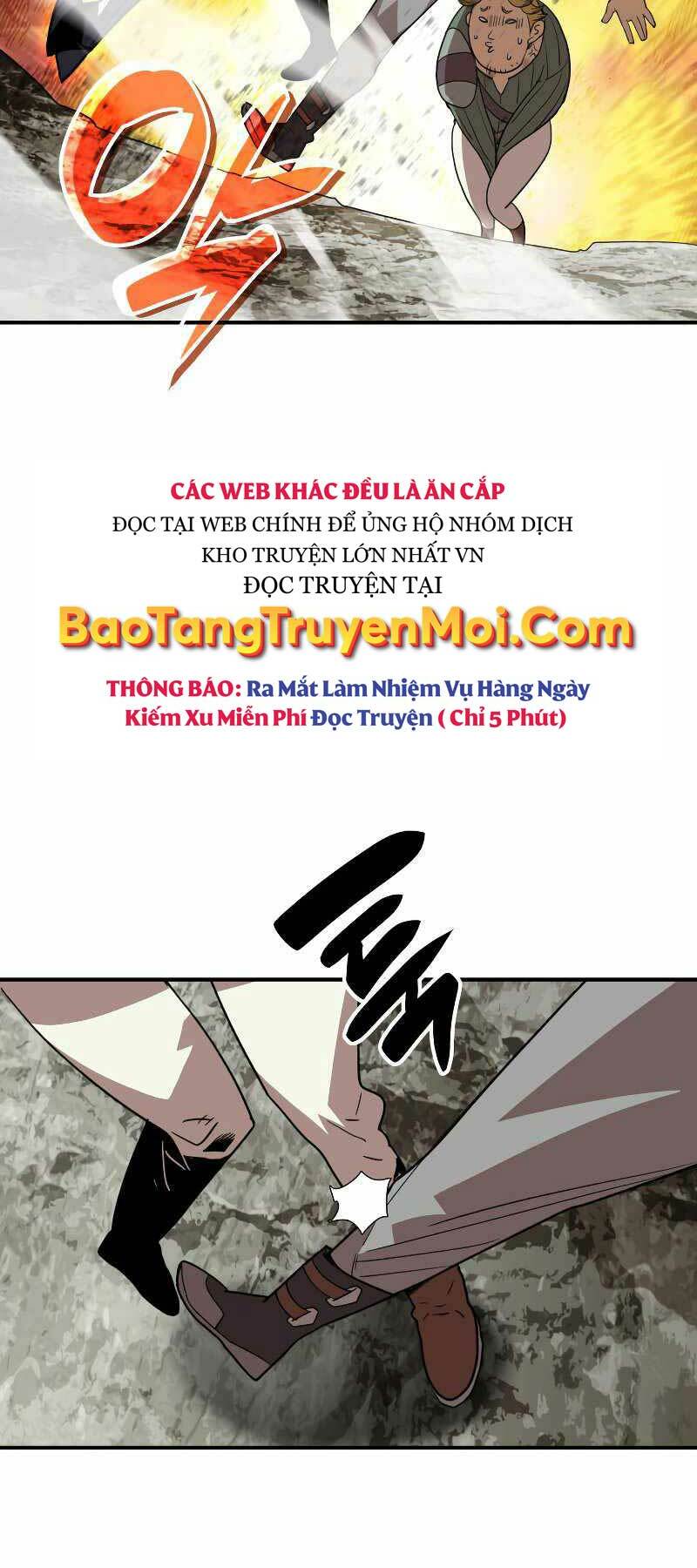 Chương 95 - Trang 29
