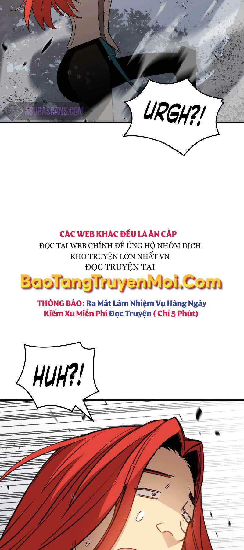 Chương 95 - Trang 31