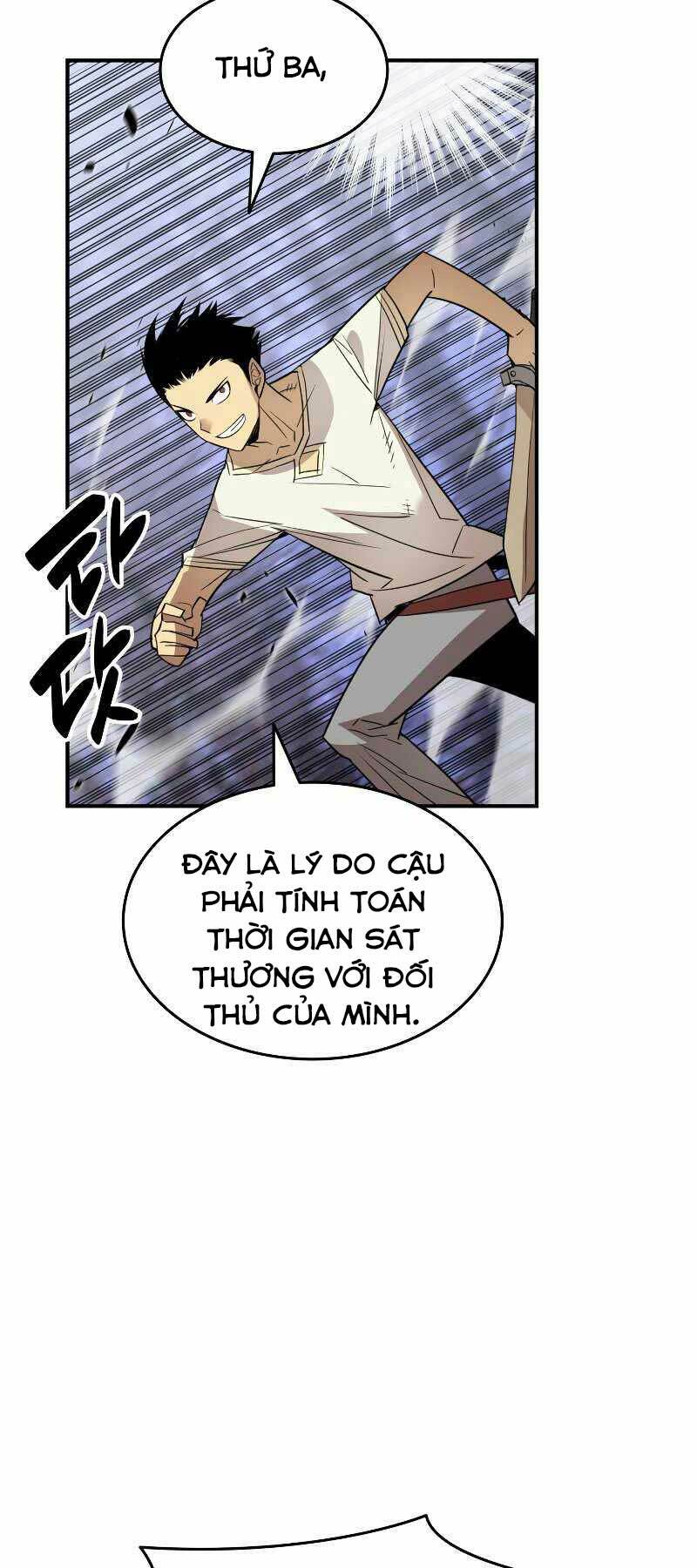 Chương 95 - Trang 35