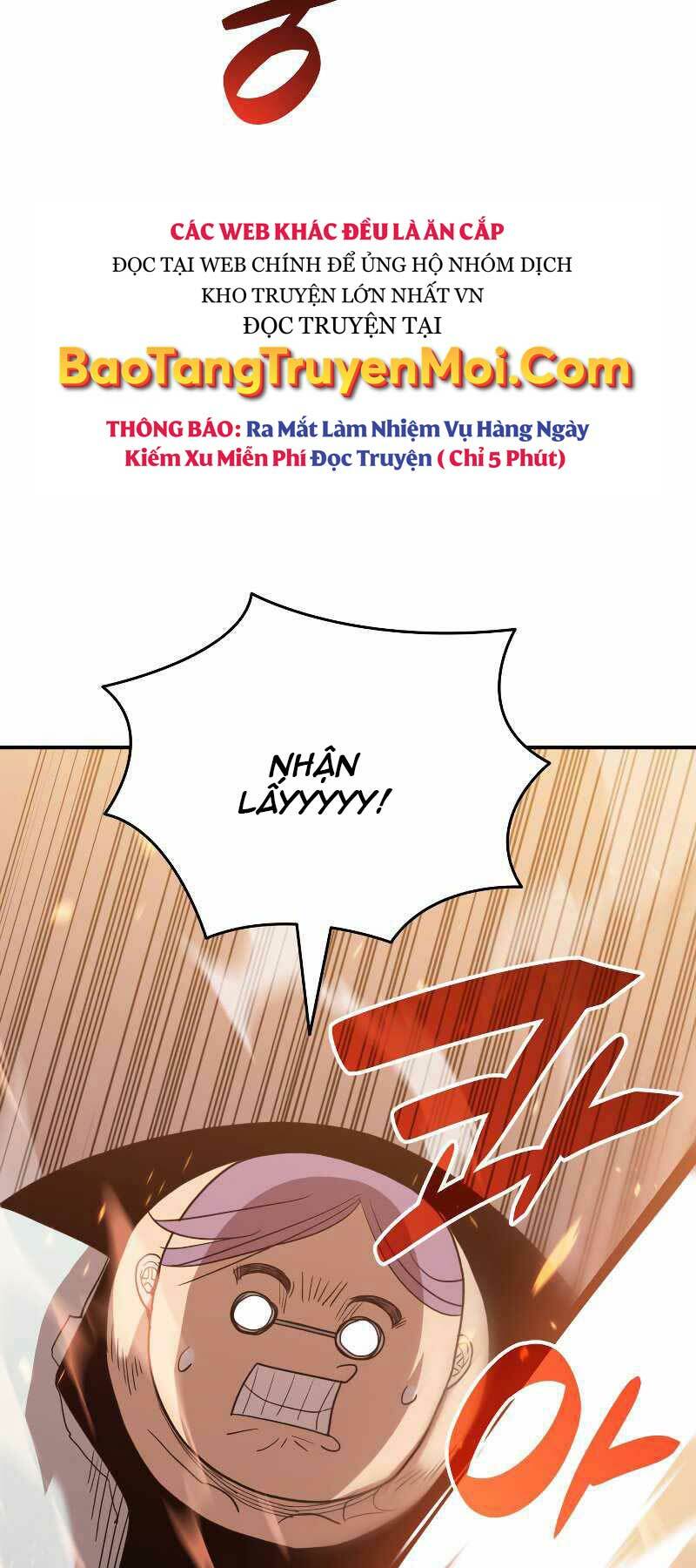 Chương 95 - Trang 37