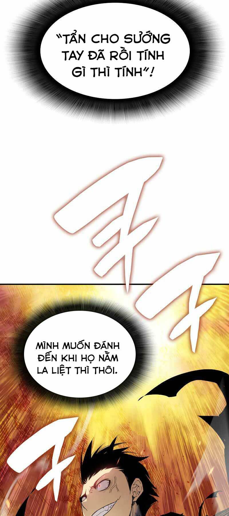 Chương 95 - Trang 5