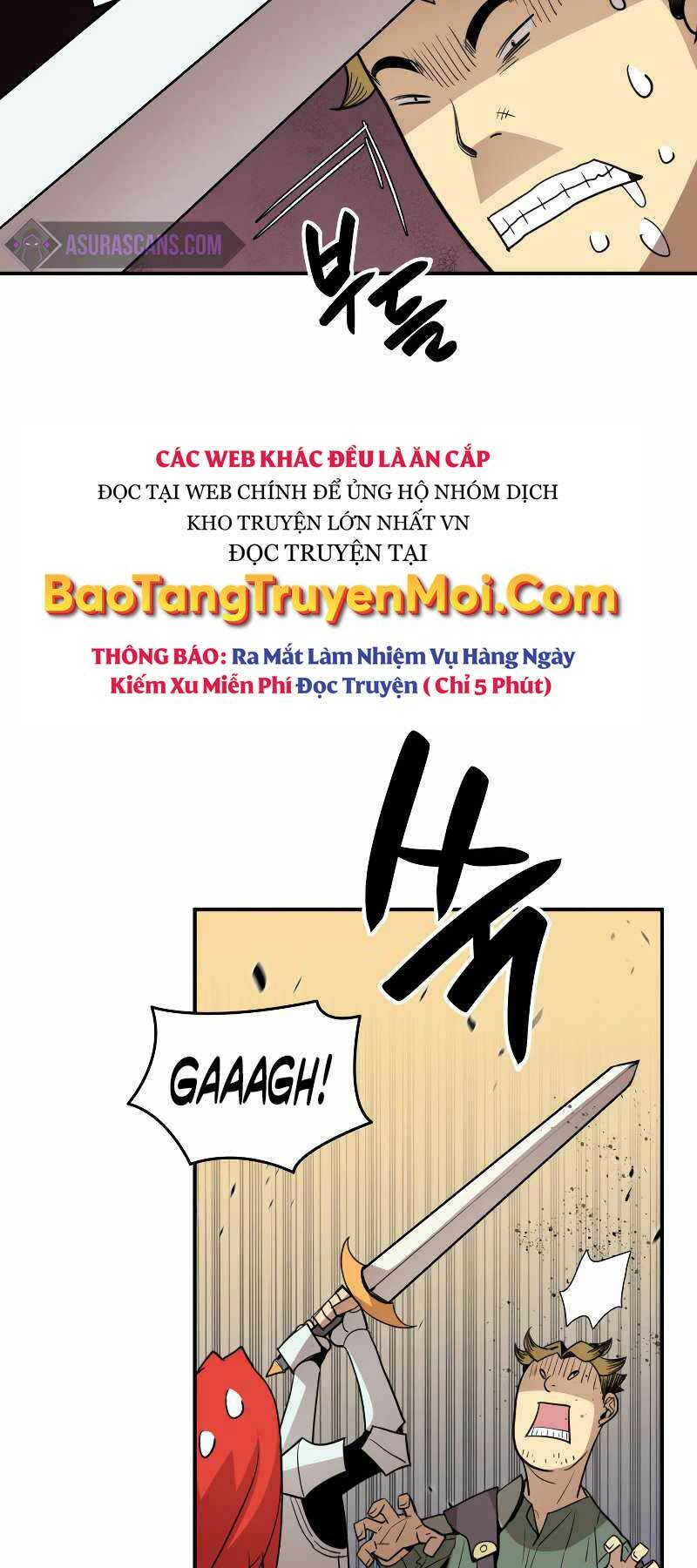 Chương 95 - Trang 45
