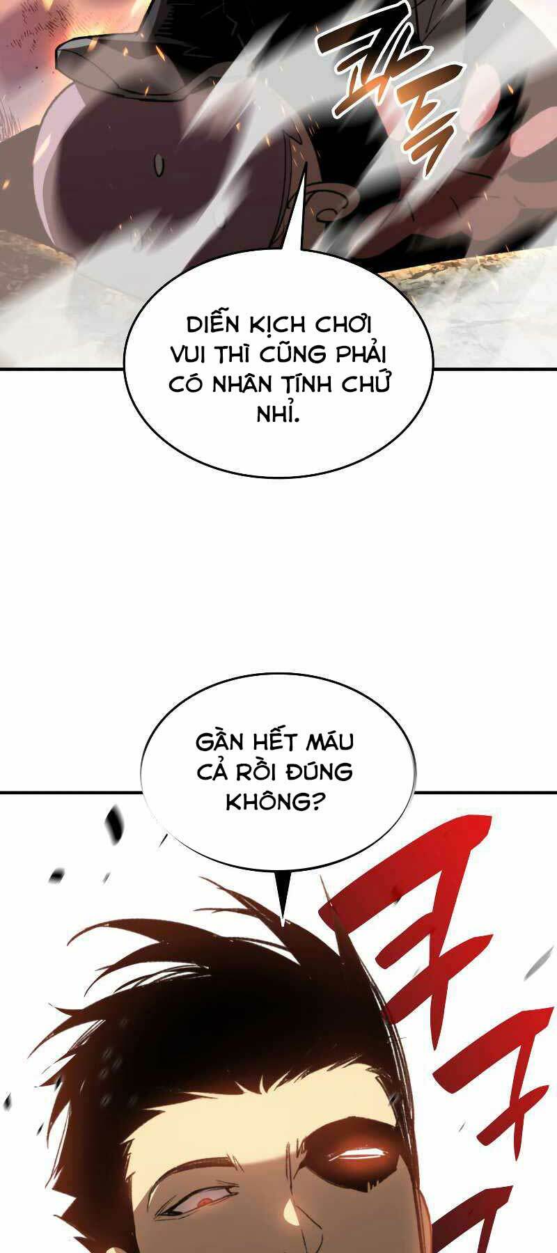 Chương 95 - Trang 53