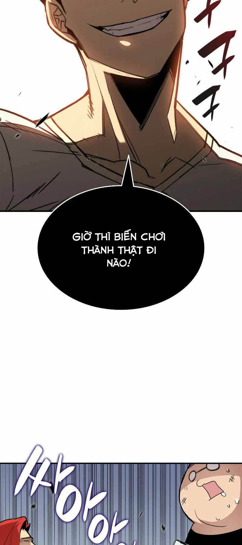 Chương 95 - Trang 54
