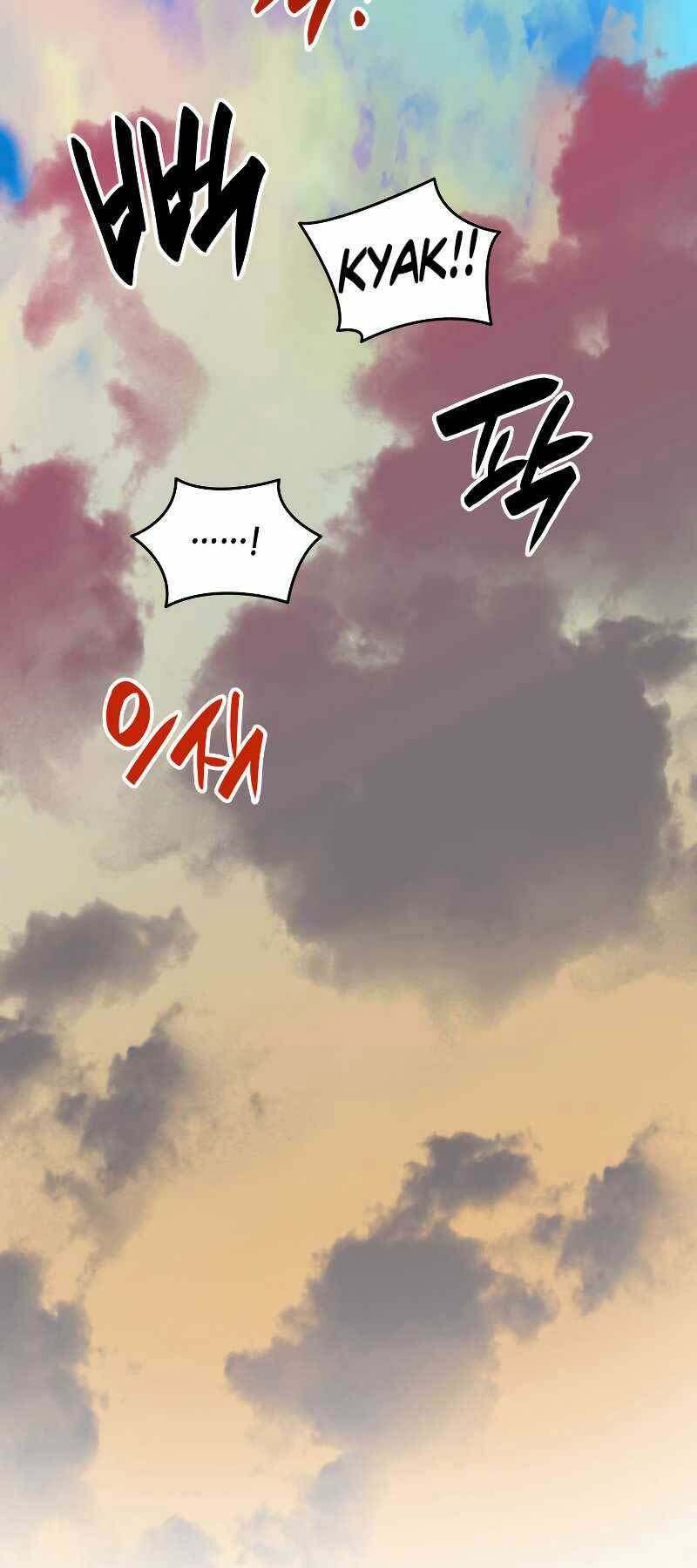 Chương 95 - Trang 56