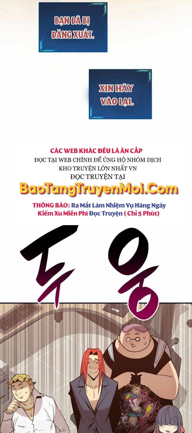Chương 95 - Trang 57