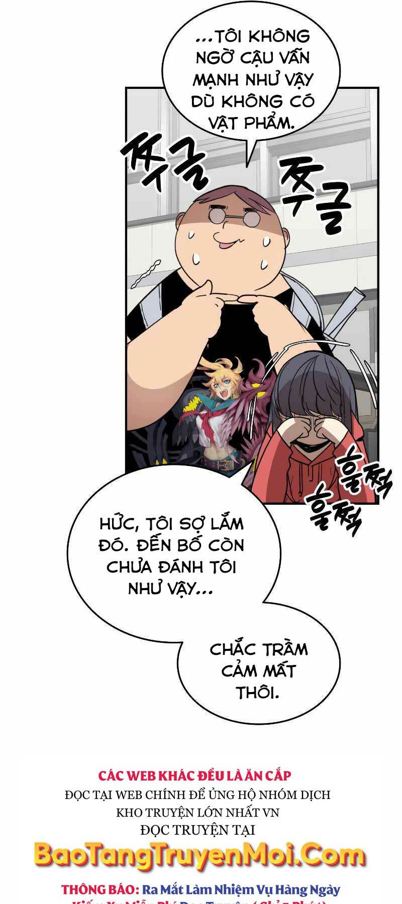 Chương 95 - Trang 59