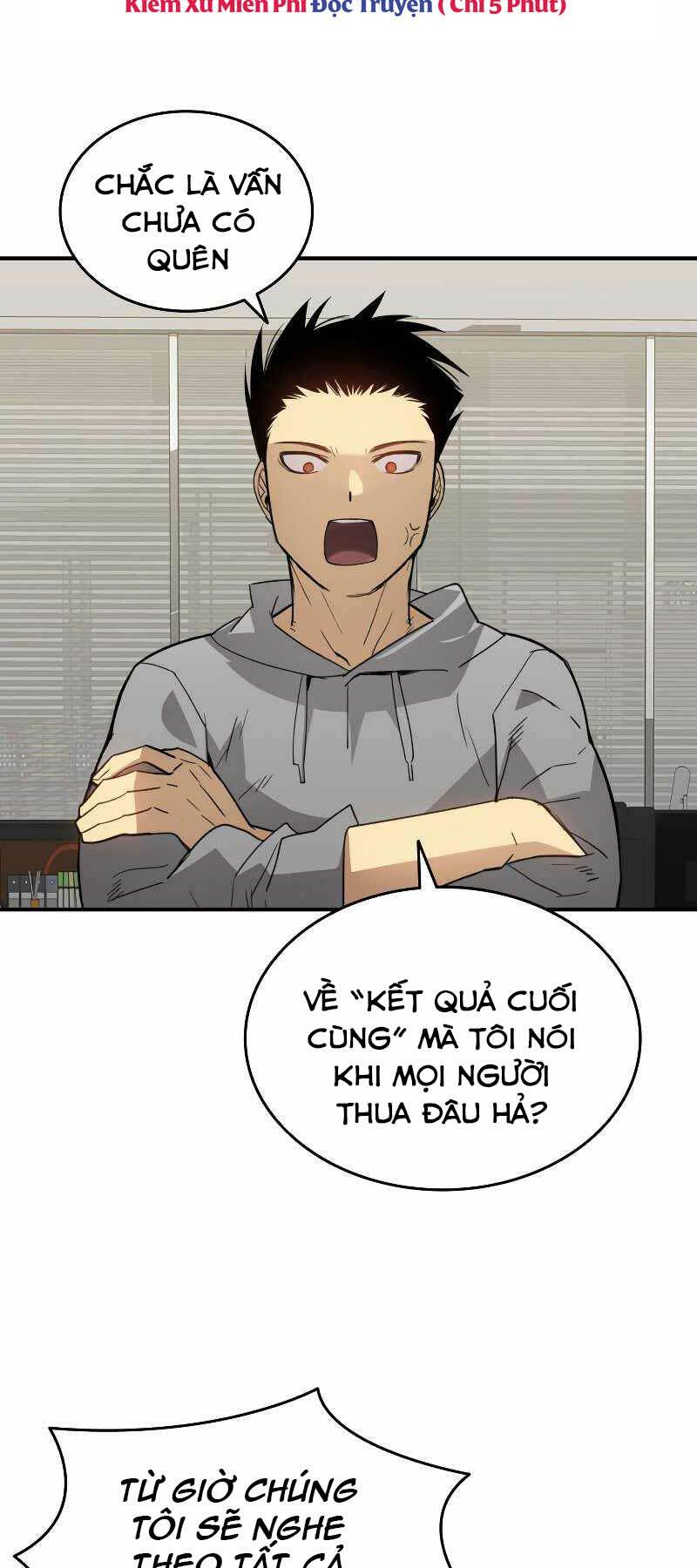Chương 95 - Trang 60