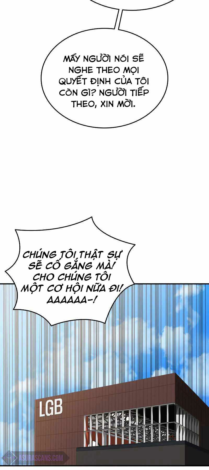 Chương 95 - Trang 65