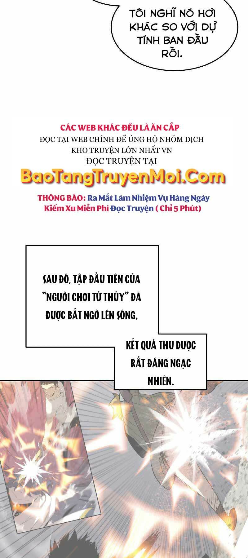 Chương 95 - Trang 67