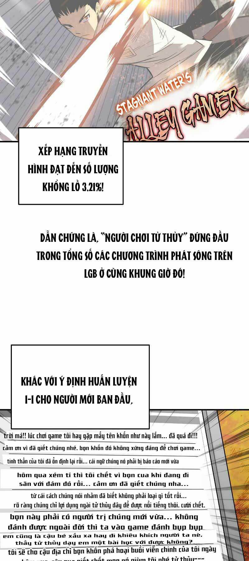Chương 95 - Trang 68