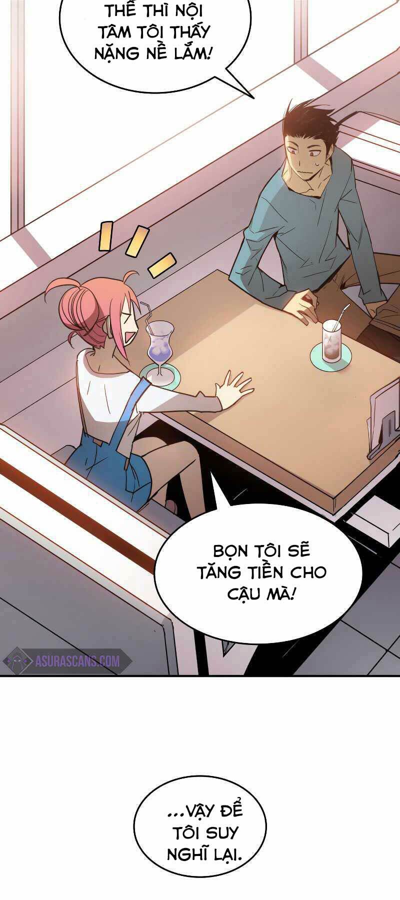 Chương 95 - Trang 71