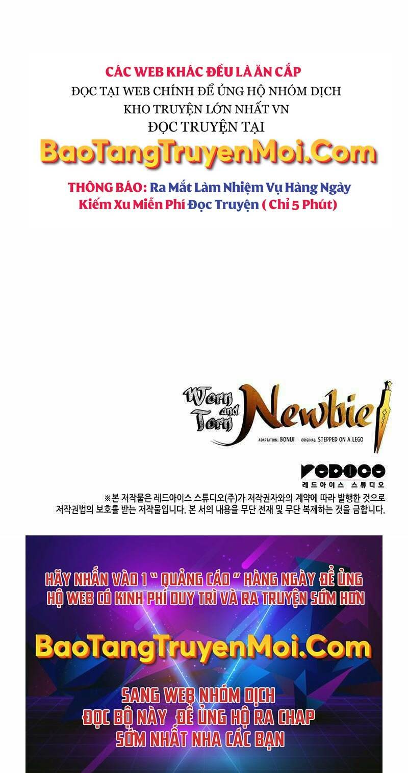 Chương 95 - Trang 72