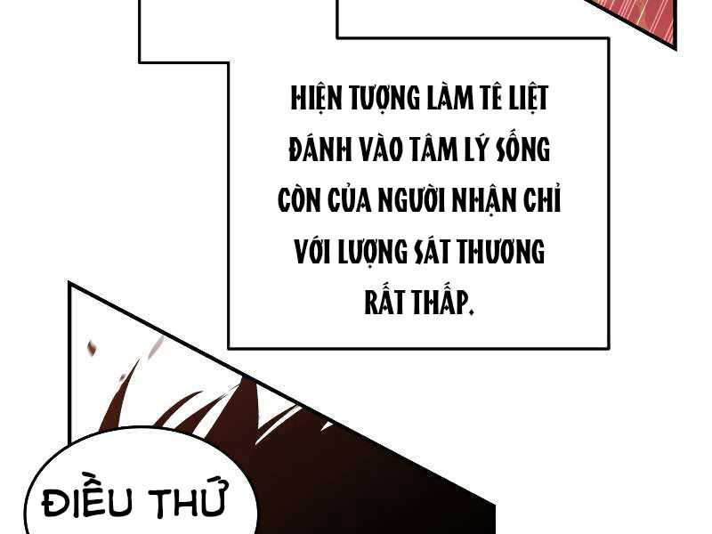 Chương 95 - Trang 77