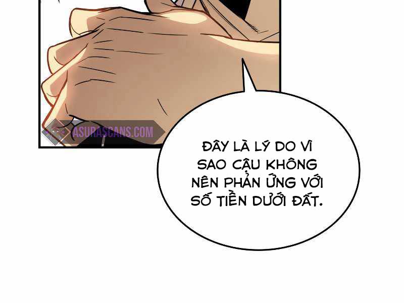 Chương 95 - Trang 79