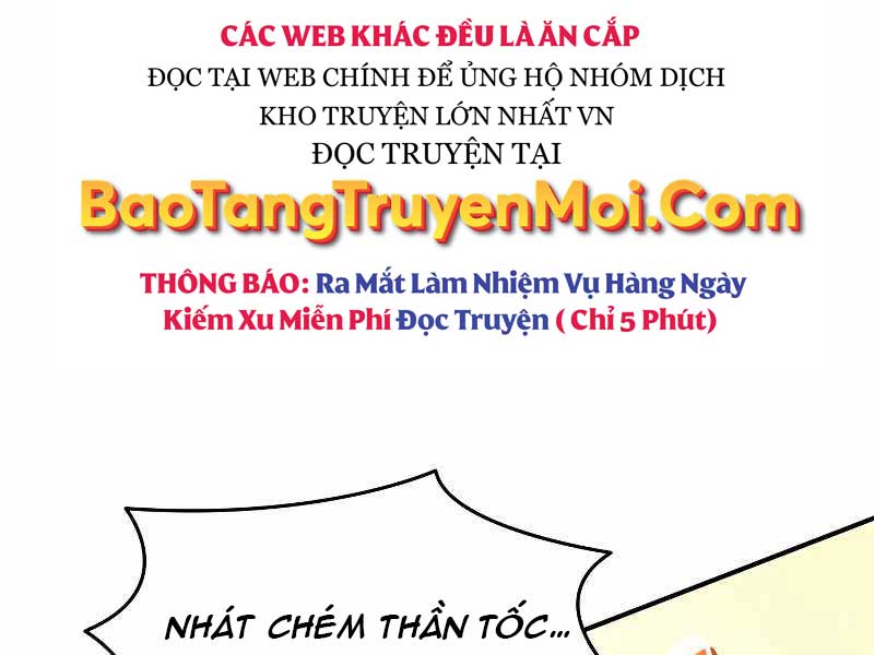 Chương 95 - Trang 83
